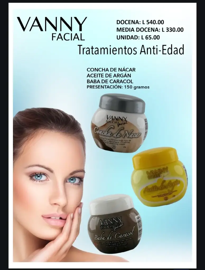 CREMA PARA PEINAR LIVE 300 ML