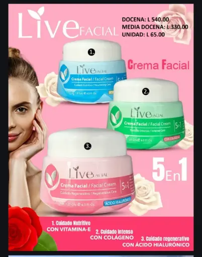 [JAB-LES-00100-001] JABON LE SANA 100 GRMS